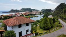 Casa di lusso in vendita a Ribadesella Principality of Asturias Asturie