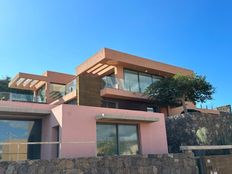 Villa in vendita a San Bartolomé de Tirajana Isole Canarie Provincia de Las Palmas