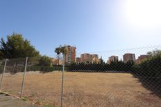 Terreno - Orihuela Costa, Comunitat Valenciana