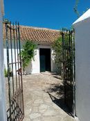 Rustico o Casale in vendita a Medina-Sidonia Andalusia Cadice