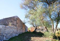 Casa di lusso in vendita a Porreres Isole Baleari Isole Baleari