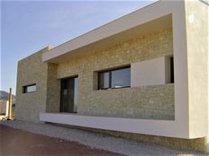 Villa di 205 mq in vendita Pinoso, Comunitat Valenciana