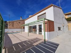 Prestigiosa villa in vendita Orcheta, Comunitat Valenciana