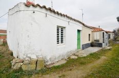 Casa di lusso in vendita a Salamanca Castiglia e León Provincia de Salamanca