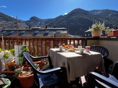 Prestigioso appartamento in vendita Encamp, Andorra