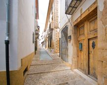 Casa di lusso in vendita a Benissa Comunità Valenciana Provincia de Alicante