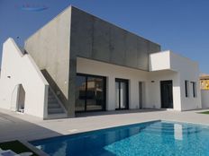 Villa in vendita a Pilar de la Horadada Comunità Valenciana Provincia de Alicante