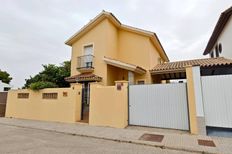 Casa di lusso in vendita a Chiclana de la Frontera Andalusia Cadice