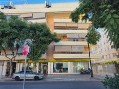 Appartamento in vendita a Fuengirola Andalusia Málaga