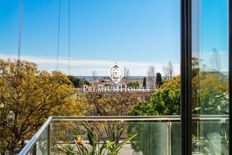 Appartamento in vendita a Sitges Catalogna Província de Barcelona