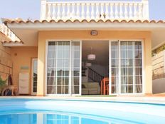 Casa di lusso in vendita a Arona Isole Canarie Provincia de Santa Cruz de Tenerife