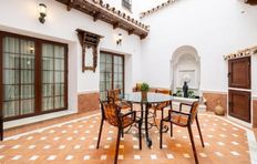 Casa di lusso in affitto a Fuengirola Andalusia Málaga