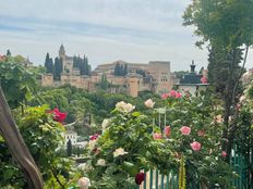 Casa di lusso in vendita a Granada Andalusia Provincia de Granada