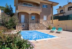 Villa in vendita a Palamós Catalogna Girona