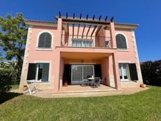 Prestigiosa Casa Indipendente di 100 mq in vendita Campos, Spagna