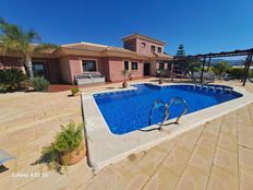 Rustico o Casale in vendita a Águilas Región de Murcia Murcia