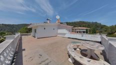 Casa Unifamiliare in vendita a Lloret de Mar Catalogna Girona