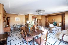 Appartamento di prestigio di 221 m² in vendita Granada, Andalusia