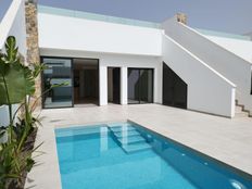 Villa in vendita a Los Alcázares Región de Murcia Murcia