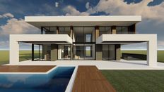 Villa in vendita a Finestrat Comunità Valenciana Provincia de Alicante