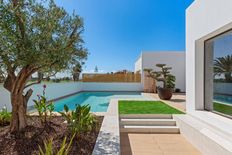 Villa in vendita a Los Alcázares Región de Murcia Murcia