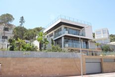 Villa in vendita a Orihuela Costa Comunità Valenciana Provincia de Alicante