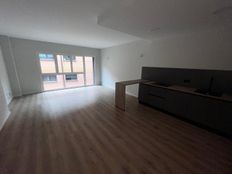 Appartamento di prestigio di 100 m² in vendita Encamp, Andorra