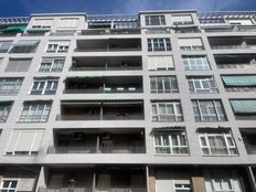 Appartamento di lusso di 198 m² in vendita Valencia, Spagna