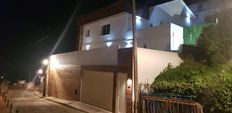 Villa in vendita a Fuengirola Andalusia Málaga