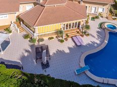 Villa di 340 mq in vendita Cabo Roig, Comunitat Valenciana