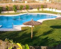 Casa di lusso in vendita a Jerez de la Frontera Andalusia Cadice