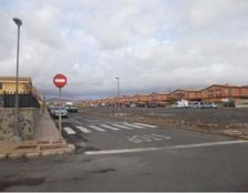 Terreno in vendita a Puerto del Rosario Isole Canarie Provincia de Las Palmas