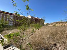 Terreno in vendita a Bocairent Comunità Valenciana Província de València