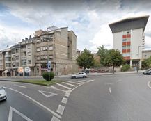 Prestigioso complesso residenziale in vendita Ourense, Galizia