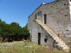 Casa di 748 mq in vendita Palma di Maiorca, Spagna