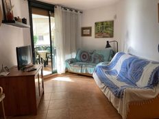 Appartamento di lusso di 95 m² in vendita Zahara de los Atunes, Andalusia