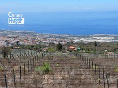 Casale in vendita Guía de Isora, Spagna