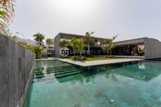 Prestigiosa Casa Indipendente in vendita Adeje, Isole Canarie