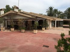 Casa Indipendente in vendita Elx, Comunità Valenciana