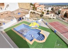 Casa Unifamiliare in vendita a Mazarrón Región de Murcia Murcia