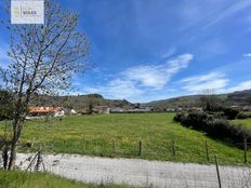 Terreno in vendita - Arenas de Iguña, Spagna