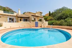 Villa in vendita a La Manga del Mar Menor Región de Murcia Murcia