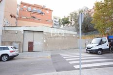 Terreno in vendita a Mataró Catalogna Província de Barcelona