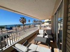 Appartamento di lusso di 220 m² in vendita Fuengirola, Spagna