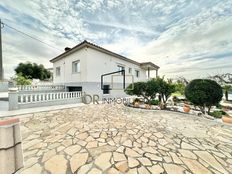 Casa di lusso in vendita a Llorenç del Penedès Catalogna Província de Tarragona