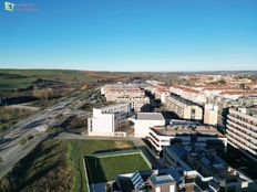 Appartamento in vendita a Burgos Castiglia e León Provincia de Burgos