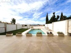 Casa Gemellata in vendita a Málaga Andalusia Málaga