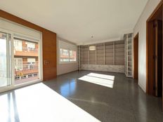 Appartamento in vendita a Sant Feliu de Llobregat Catalogna Província de Barcelona