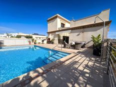 Casa Unifamiliare in vendita a Almería Andalusia Almeria