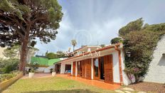 Casa di lusso in vendita a Tossa de Mar Catalogna Girona